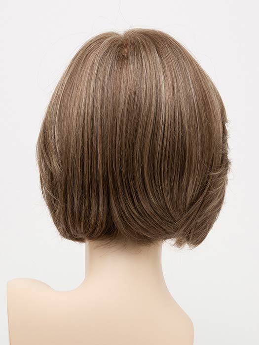 Abbey by Envy - Regal Wigs