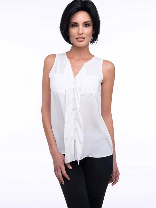 Abbey by Envy - Regal Wigs