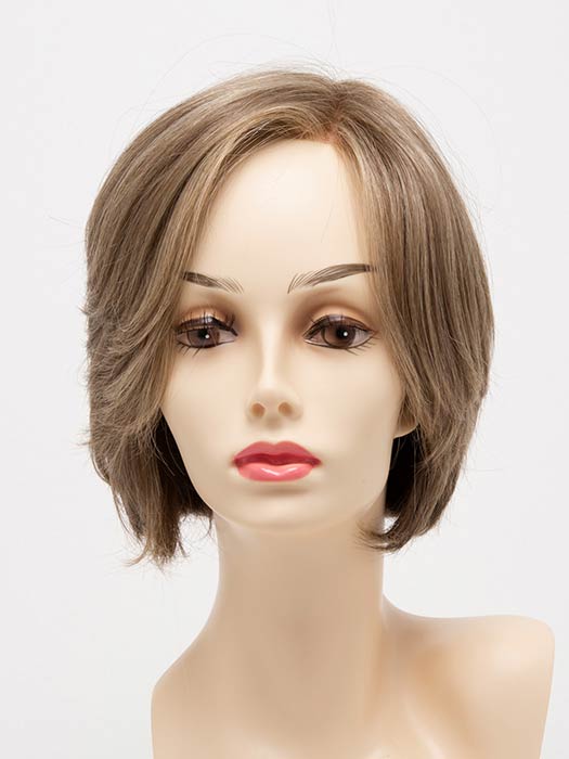 Abbey by Envy - Regal Wigs