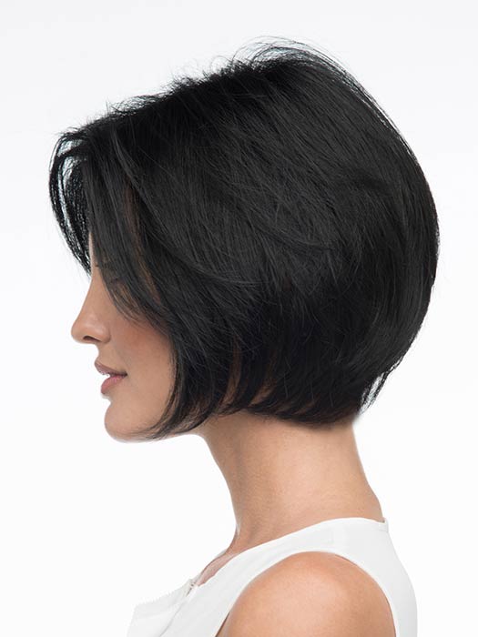 Abbey by Envy - Regal Wigs