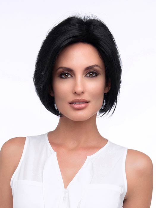 Abbey by Envy - Regal Wigs