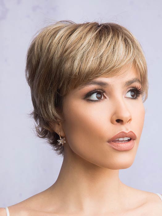 Albee by Rene of Paris - Regal Wigs