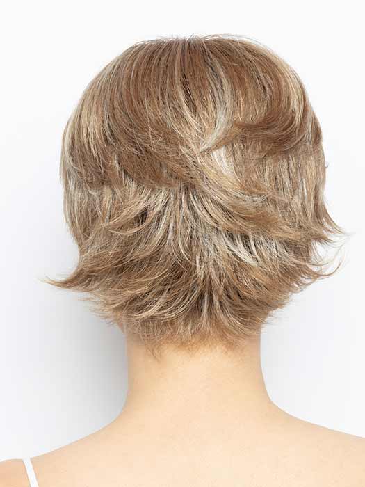 Albee by Rene of Paris - Regal Wigs