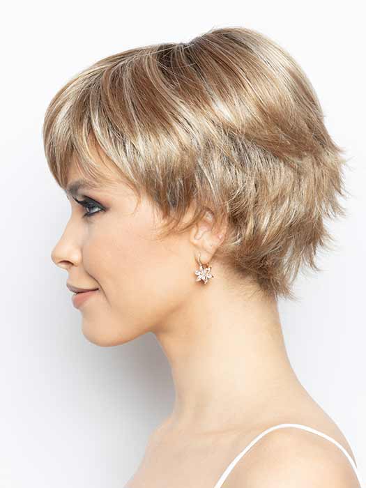 Albee by Rene of Paris - Regal Wigs