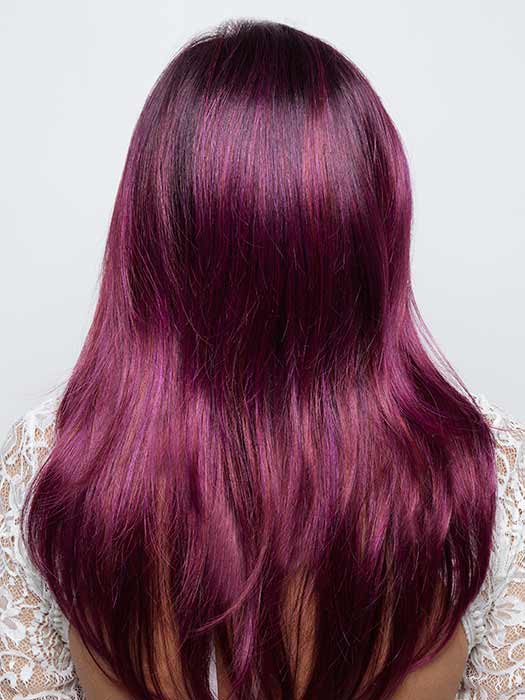 Angela by Rene of Paris - Regal Wigs