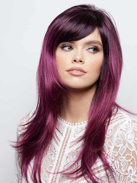 Angela by Rene of Paris - Regal Wigs