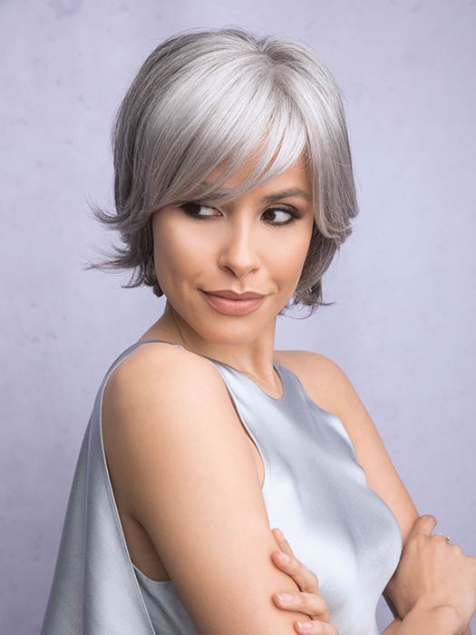 Becky by Rene of Paris - Regal Wigs