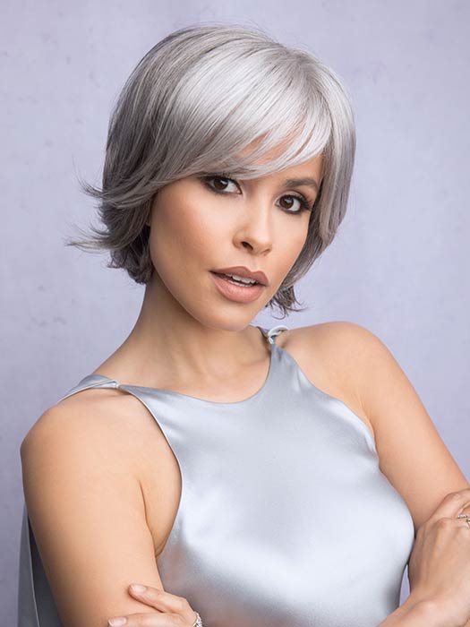 Becky by Rene of Paris - Regal Wigs