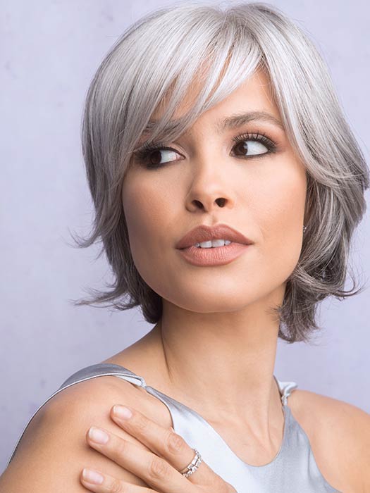 Becky by Rene of Paris - Regal Wigs