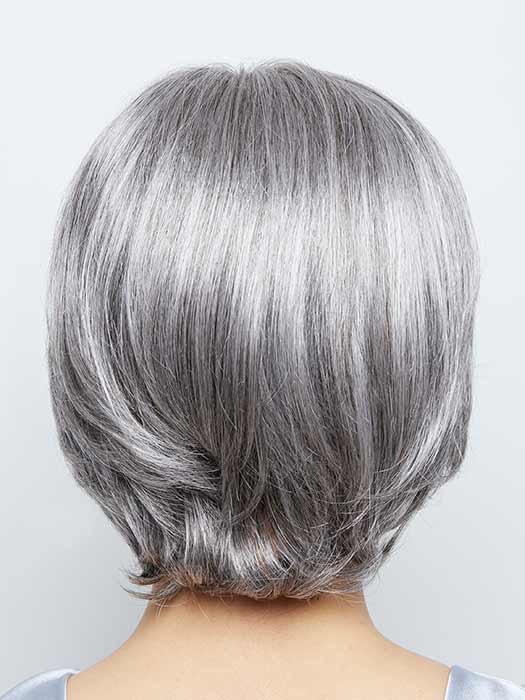 Becky by Rene of Paris - Regal Wigs