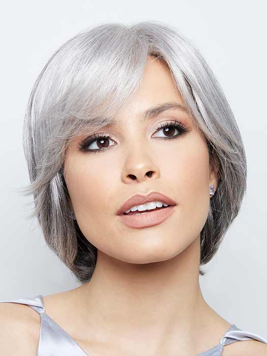 Becky by Rene of Paris - Regal Wigs