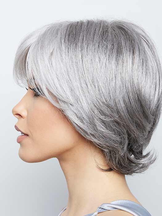 Becky by Rene of Paris - Regal Wigs