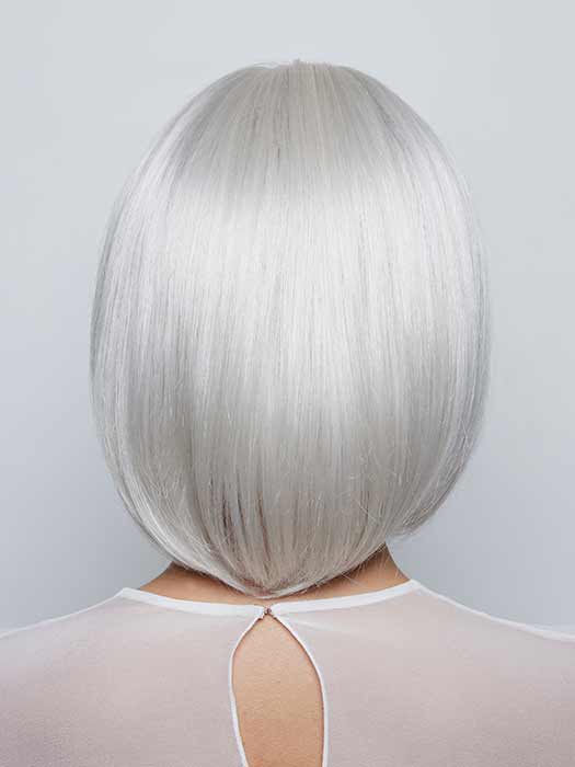 Astrid by Rene of Paris - Regal Wigs