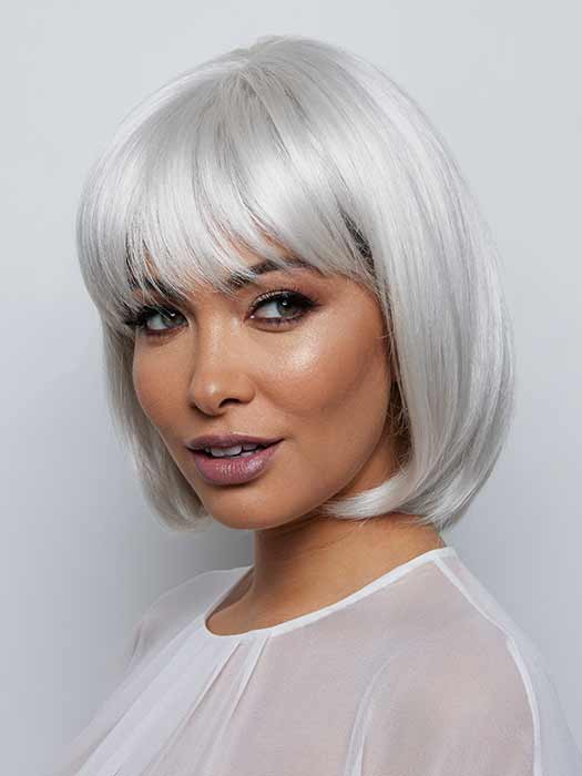 Astrid by Rene of Paris - Regal Wigs