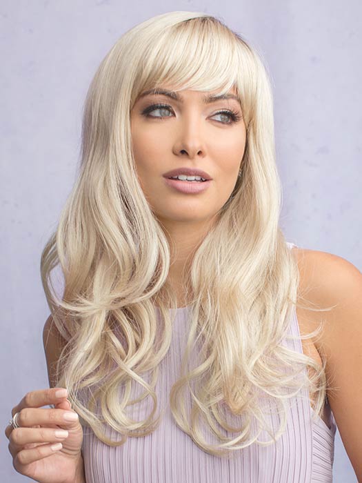 Alexandra by Rene of Paris - Regal Wigs