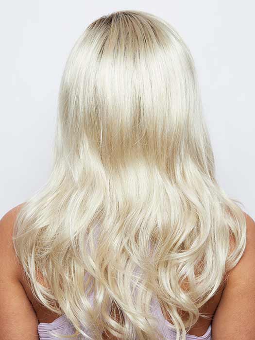 Alexandra by Rene of Paris - Regal Wigs