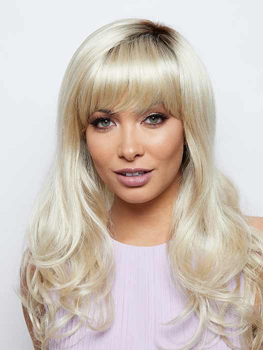 Alexandra by Rene of Paris - Regal Wigs