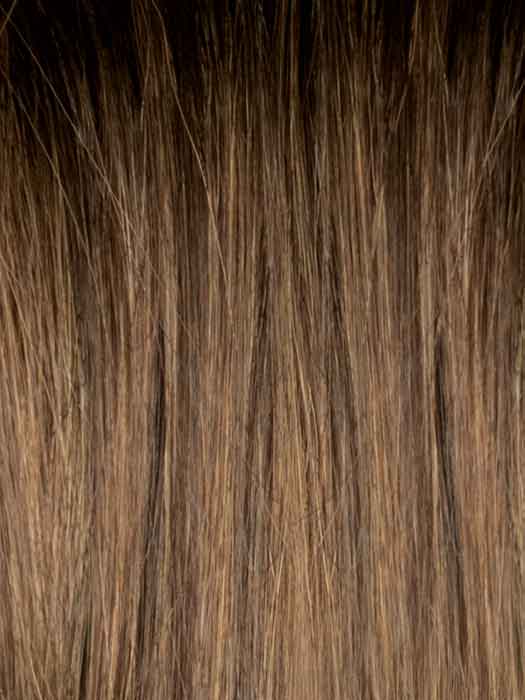 Aura by Rene of Paris