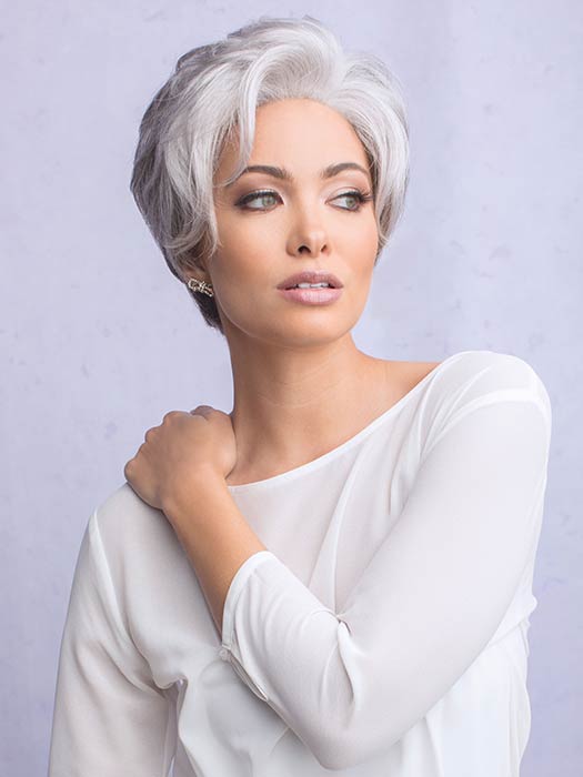 Bethany by Rene of Paris - Regal Wigs