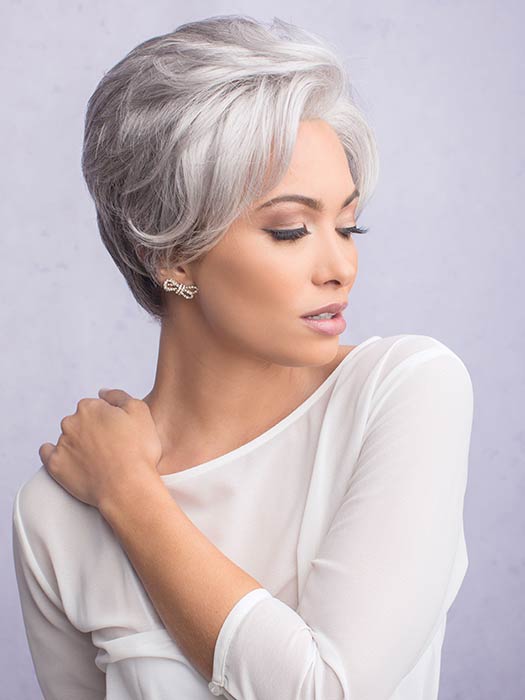 Bethany by Rene of Paris - Regal Wigs