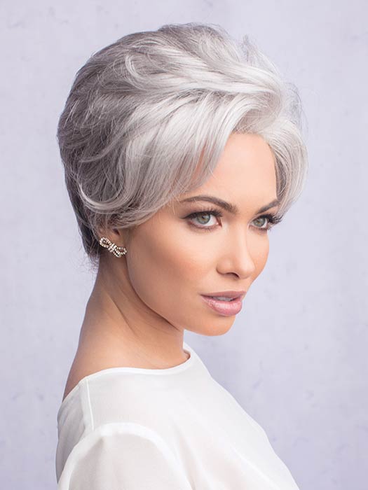 Bethany by Rene of Paris - Regal Wigs