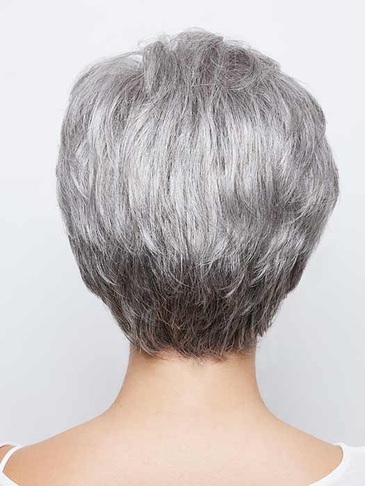 Bethany by Rene of Paris - Regal Wigs