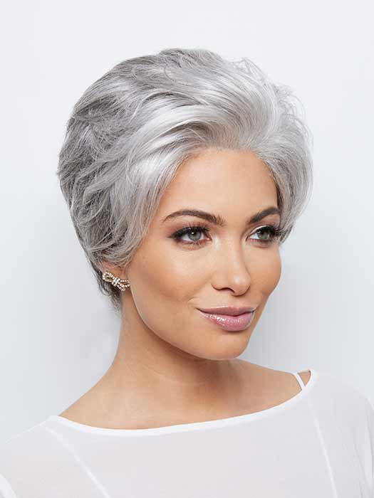 Bethany by Rene of Paris - Regal Wigs