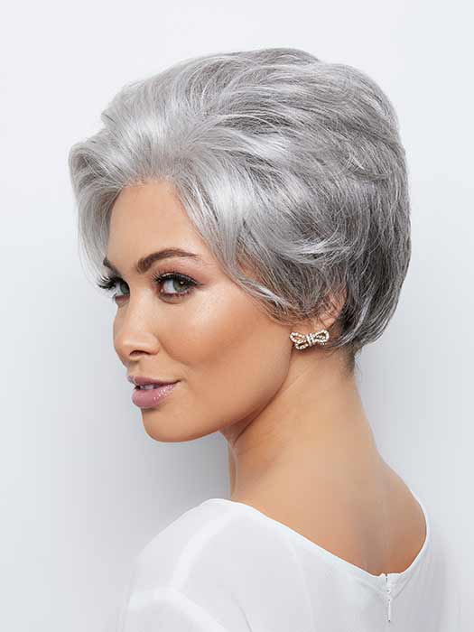 Bethany by Rene of Paris - Regal Wigs