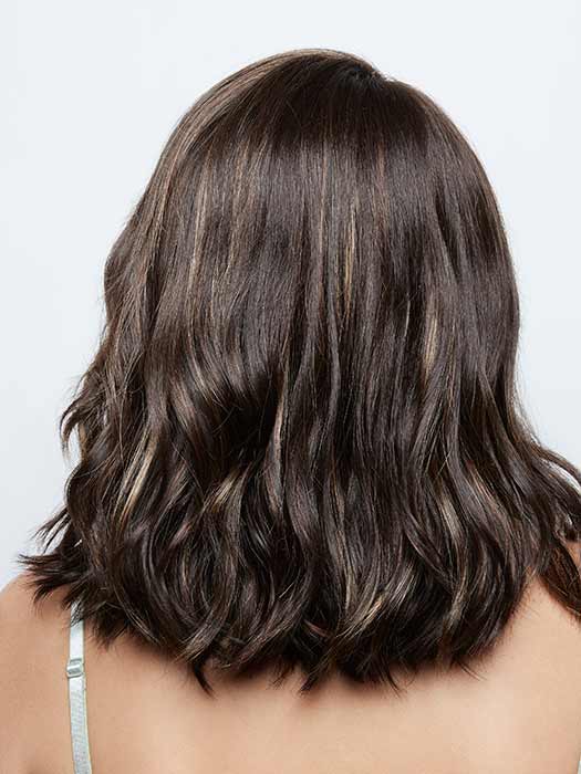 Zara by Rene of Paris - Regal Wigs