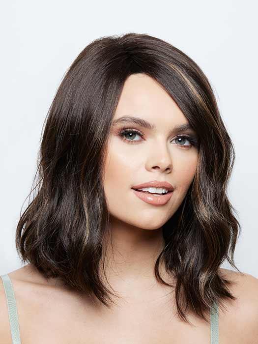 Zara by Rene of Paris - Regal Wigs