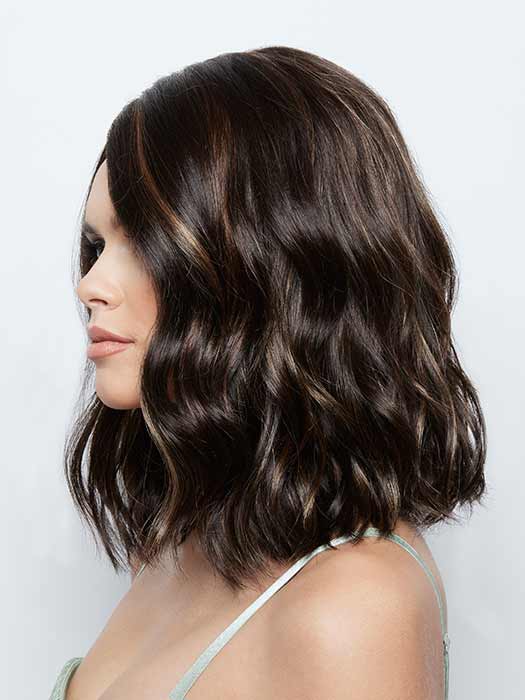 Zara by Rene of Paris - Regal Wigs