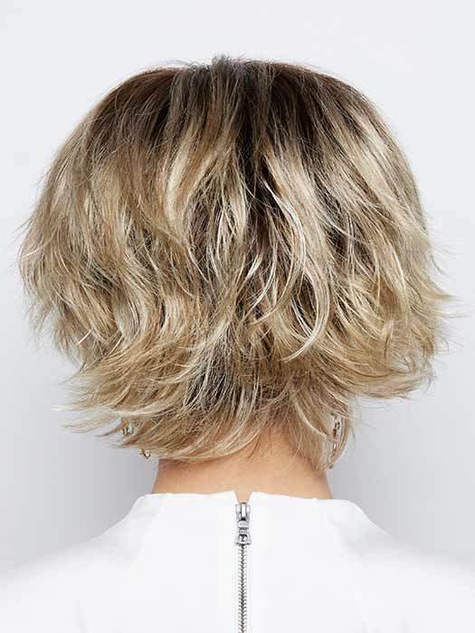 Joslin by Rene of Paris - Regal Wigs