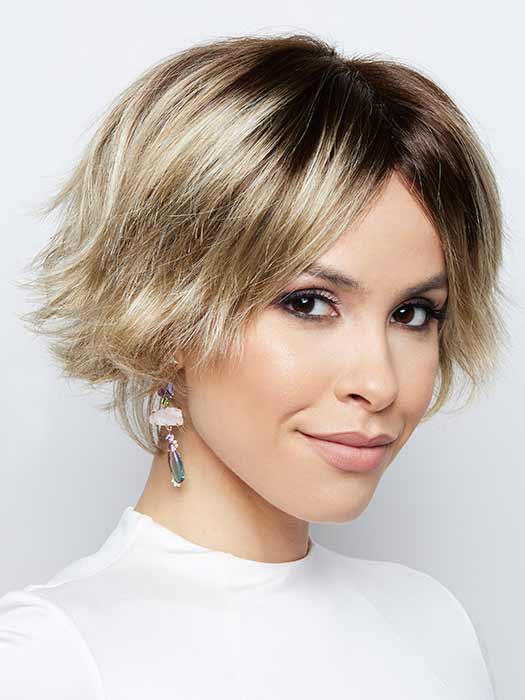 Joslin by Rene of Paris - Regal Wigs