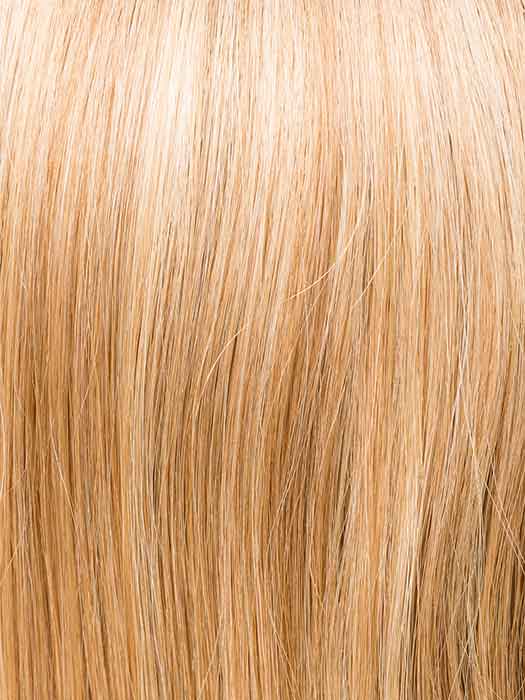 Penelope by Rene of Paris