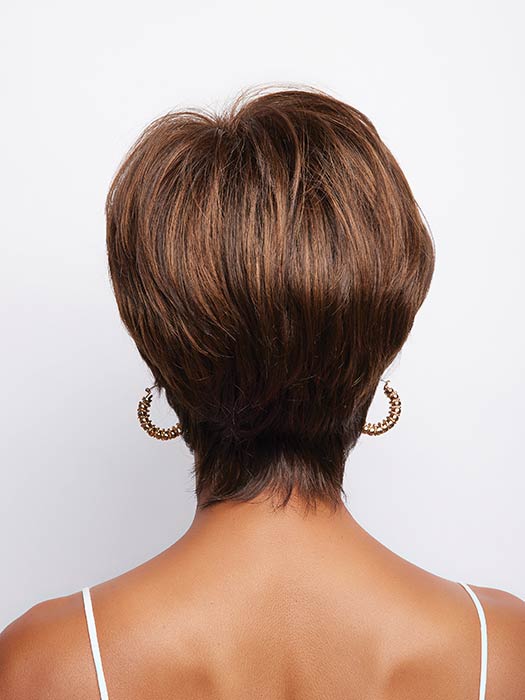 Sally by Noriko - Regal Wigs