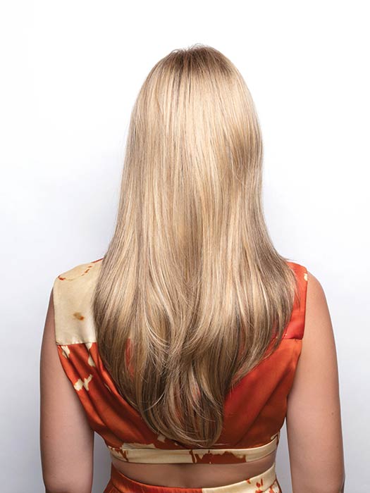 Angelica by Noriko - Regal Wigs