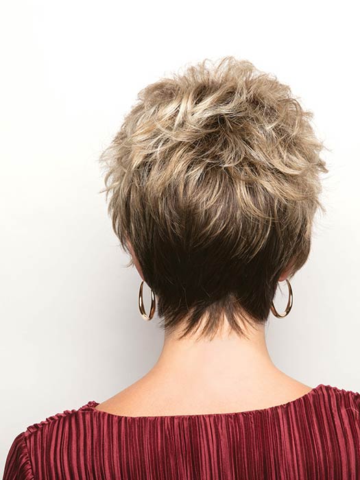 Drew by Noriko - Regal Wigs