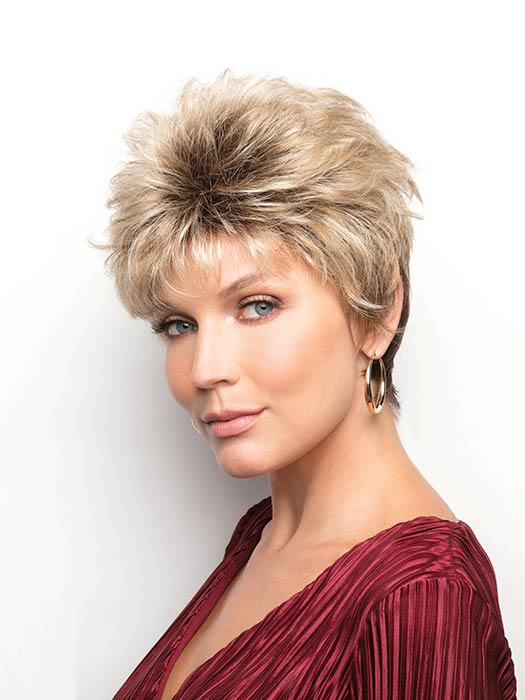 Drew by Noriko - Regal Wigs