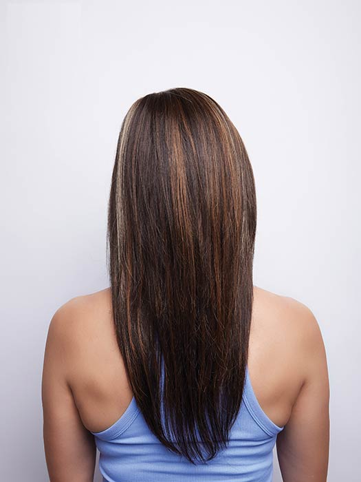 Shilo by Noriko - Regal Wigs