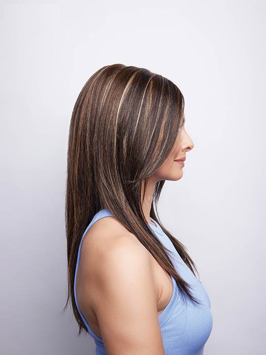 Shilo by Noriko - Regal Wigs