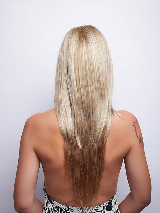 Milan by Noriko - Regal Wigs