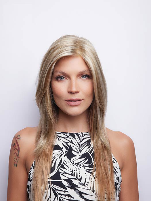 Milan by Noriko - Regal Wigs