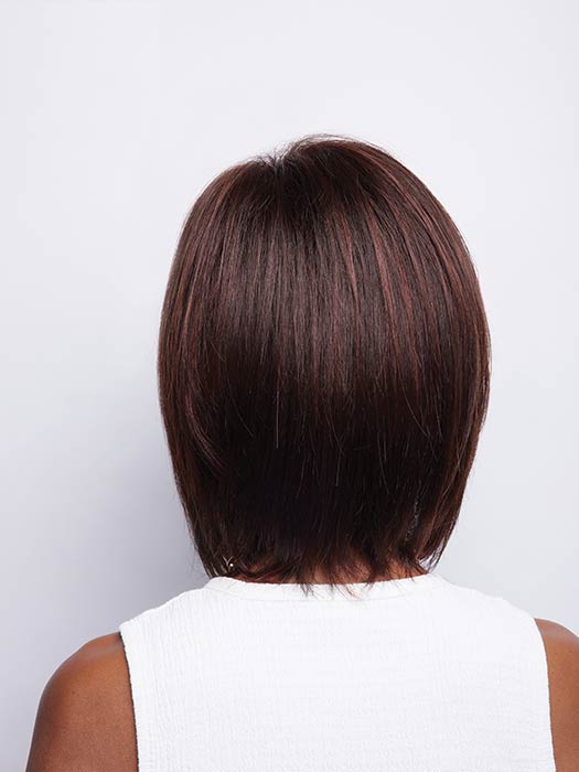 May by Noriko - Regal Wigs