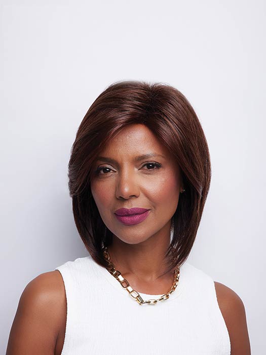 May by Noriko - Regal Wigs