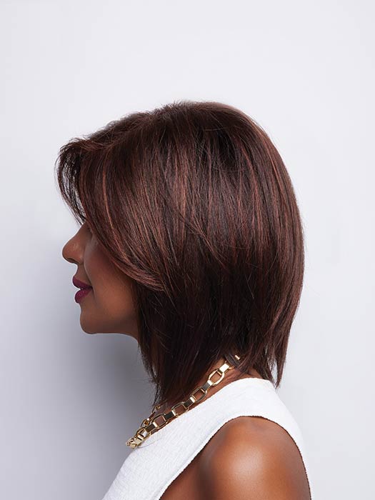 May by Noriko - Regal Wigs