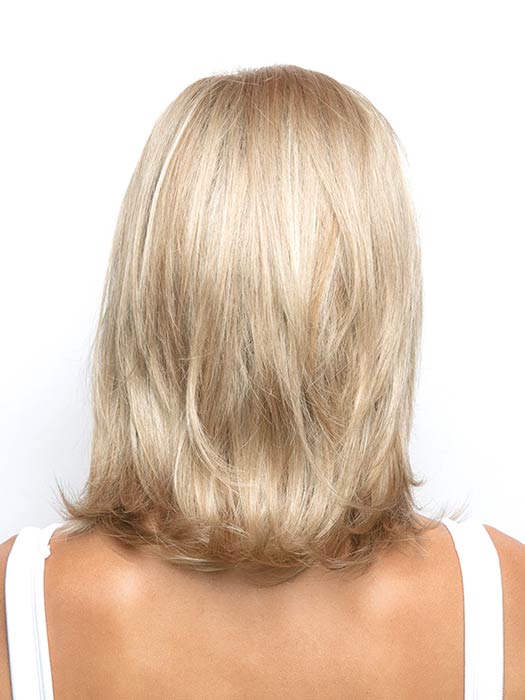 Kenzie by Noriko - Regal Wigs