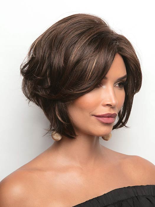 Dolce by Noriko - Regal Wigs