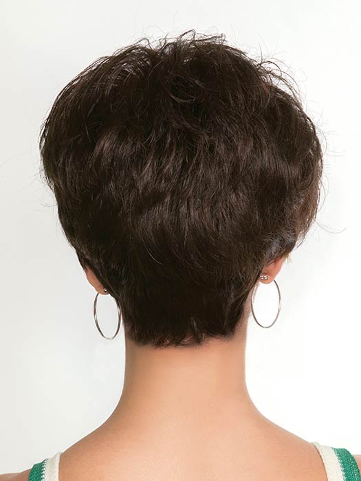 Emerson by Noriko - Regal Wigs