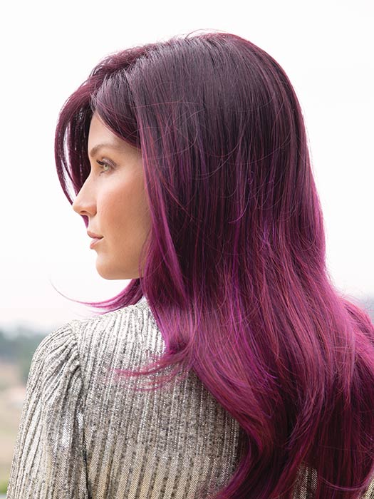 Angelica Large Cap by Noriko - Regal Wigs