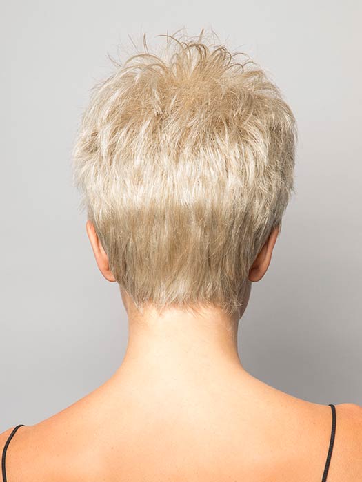 Brady by Noriko - Regal Wigs